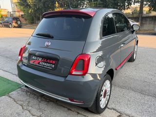 Fiat 500 2016 1.3 Multijet PANORAMA-thumb-18