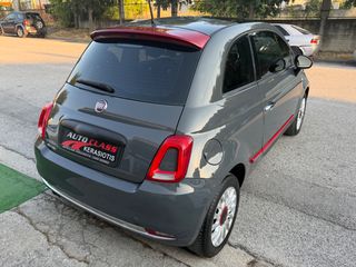 Fiat 500 2016 1.3 Multijet PANORAMA-thumb-19