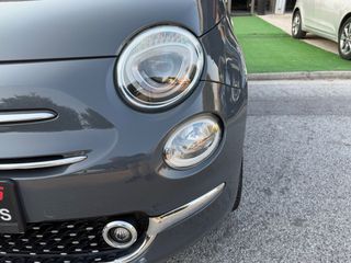 Fiat 500 2016 1.3 Multijet PANORAMA-thumb-20