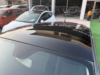 Fiat 500 2016 1.3 Multijet PANORAMA-thumb-21