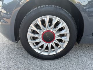 Fiat 500 2016 1.3 Multijet PANORAMA-thumb-22