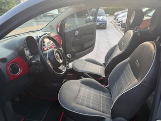 Fiat 500 2016 1.3 Multijet PANORAMA-thumb-24