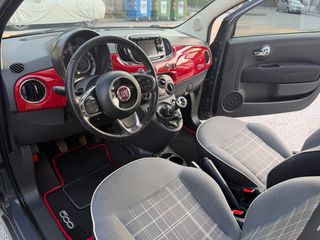 Fiat 500 2016 1.3 Multijet PANORAMA-thumb-25