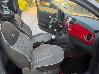 Fiat 500 2016 1.3 Multijet PANORAMA-thumb-26