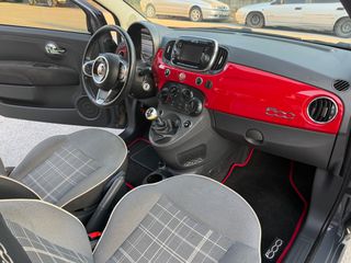 Fiat 500 2016 1.3 Multijet PANORAMA-thumb-27