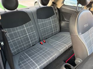 Fiat 500 2016 1.3 Multijet PANORAMA-thumb-28
