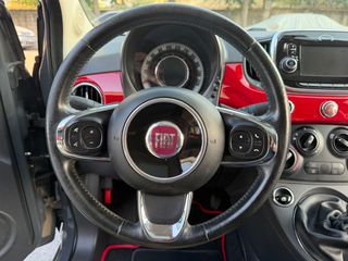 Fiat 500 2016 1.3 Multijet PANORAMA-thumb-29