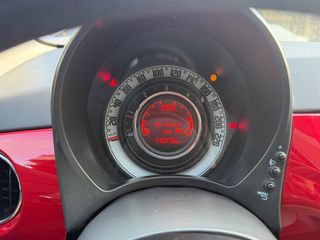 Fiat 500 2016 1.3 Multijet PANORAMA-thumb-30