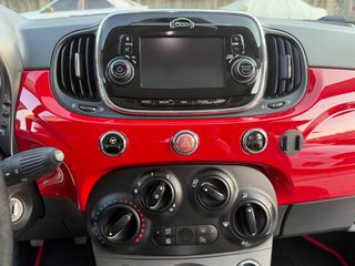 Fiat 500 2016 1.3 Multijet PANORAMA-thumb-31