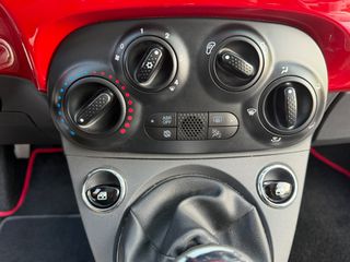 Fiat 500 2016 1.3 Multijet PANORAMA-thumb-32