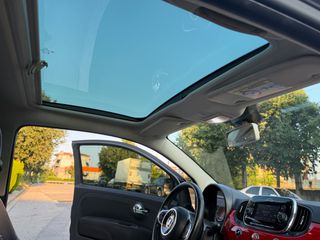 Fiat 500 2016 1.3 Multijet PANORAMA-thumb-23