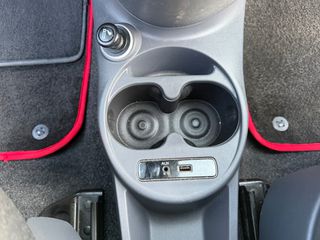 Fiat 500 2016 1.3 Multijet PANORAMA-thumb-33