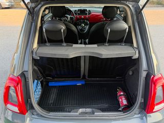 Fiat 500 2016 1.3 Multijet PANORAMA-thumb-34