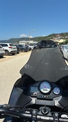 Yamaha TDM 900 2009-thumb-6