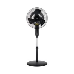 2-in-1 fan with heating function NOVEEN F740 16"/40 cm