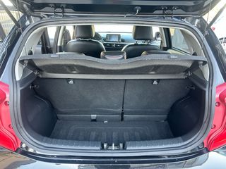 Kia Picanto 2018 1.2 GT LINE-thumb-11