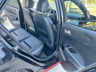 Kia Picanto 2018 1.2 GT LINE-thumb-12