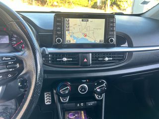 Kia Picanto 2018 1.2 GT LINE-thumb-15