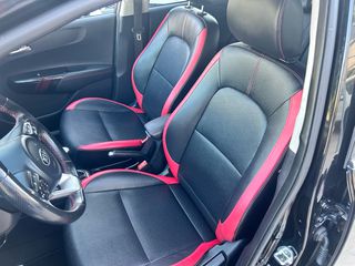 Kia Picanto 2018 1.2 GT LINE-thumb-17