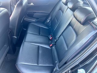 Kia Picanto 2018 1.2 GT LINE-thumb-18