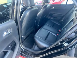 Kia Picanto 2018 1.2 GT LINE-thumb-10