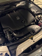 Mercedes-Benz C 220 2016 Raceroms Πρόγραμμα Amg look-thumb-8
