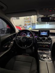 Mercedes-Benz C 220 2016 Raceroms Πρόγραμμα Amg look-thumb-25