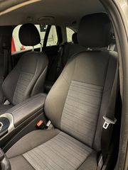 Mercedes-Benz C 220 2016 Raceroms Πρόγραμμα Amg look-thumb-18