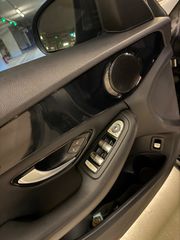 Mercedes-Benz C 220 2016 Raceroms Πρόγραμμα Amg look-thumb-20