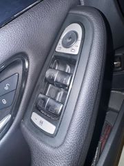 Mercedes-Benz C 220 2016 Raceroms Πρόγραμμα Amg look-thumb-21
