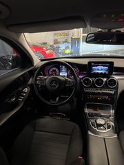 Mercedes-Benz C 220 2016 Raceroms Πρόγραμμα Amg look-thumb-23