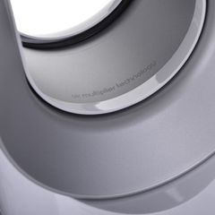 DYSON AM09 Hot + Cool fan heater-thumb-1