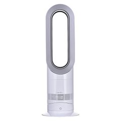 DYSON AM09 Hot + Cool fan heater-thumb-2