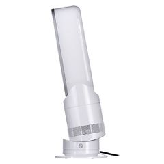 DYSON AM09 Hot + Cool fan heater-thumb-4
