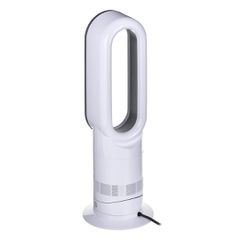 DYSON AM09 Hot + Cool fan heater-thumb-3