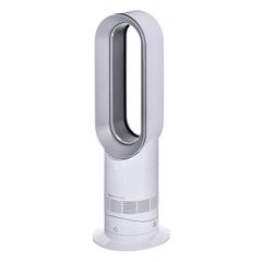 DYSON AM09 Hot + Cool fan heater