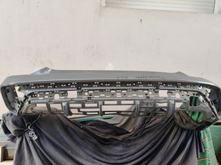 Hyundai Tucson 4ης γενιά