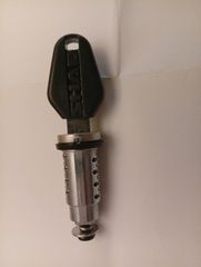 Ducati Diavel βαλίτσες-thumb-5