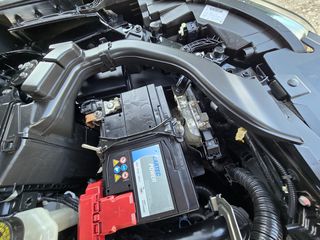 Renault Kadjar 2016 *LIMIDET BOSE EDITION*131HP*ΟΘΟΝΗ TFT*NAVI*ΔΕΣ ΤΟ VIDEO-thumb-111