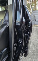 Renault Kadjar 2016 *LIMIDET BOSE EDITION*131HP*ΟΘΟΝΗ TFT*NAVI*ΔΕΣ ΤΟ VIDEO-thumb-79