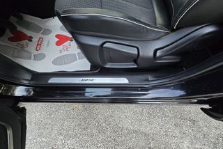 Renault Kadjar 2016 *LIMIDET BOSE EDITION*131HP*ΟΘΟΝΗ TFT*NAVI*ΔΕΣ ΤΟ VIDEO-thumb-80
