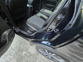 Renault Kadjar 2016 *LIMIDET BOSE EDITION*131HP*ΟΘΟΝΗ TFT*NAVI*ΔΕΣ ΤΟ VIDEO-thumb-89