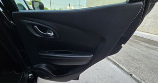 Renault Kadjar 2016 *LIMIDET BOSE EDITION*131HP*ΟΘΟΝΗ TFT*NAVI*ΔΕΣ ΤΟ VIDEO-thumb-90