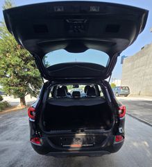 Renault Kadjar 2016 *LIMIDET BOSE EDITION*131HP*ΟΘΟΝΗ TFT*NAVI*ΔΕΣ ΤΟ VIDEO-thumb-95