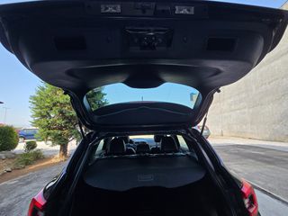 Renault Kadjar 2016 *LIMIDET BOSE EDITION*131HP*ΟΘΟΝΗ TFT*NAVI*ΔΕΣ ΤΟ VIDEO-thumb-96