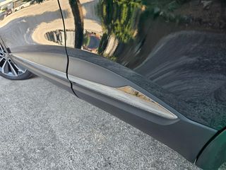 Renault Kadjar 2016 *LIMIDET BOSE EDITION*131HP*ΟΘΟΝΗ TFT*NAVI*ΔΕΣ ΤΟ VIDEO-thumb-29