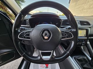 Renault Kadjar 2016 *LIMIDET BOSE EDITION*131HP*ΟΘΟΝΗ TFT*NAVI*ΔΕΣ ΤΟ VIDEO-thumb-41