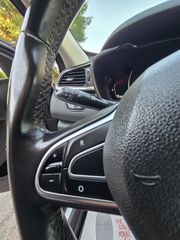 Renault Kadjar 2016 *LIMIDET BOSE EDITION*131HP*ΟΘΟΝΗ TFT*NAVI*ΔΕΣ ΤΟ VIDEO-thumb-42