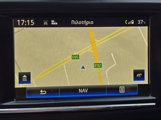 Renault Kadjar 2016 *LIMIDET BOSE EDITION*131HP*ΟΘΟΝΗ TFT*NAVI*ΔΕΣ ΤΟ VIDEO-thumb-49