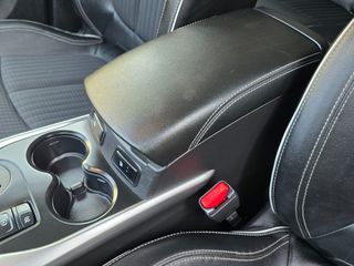 Renault Kadjar 2016 *LIMIDET BOSE EDITION*131HP*ΟΘΟΝΗ TFT*NAVI*ΔΕΣ ΤΟ VIDEO-thumb-57